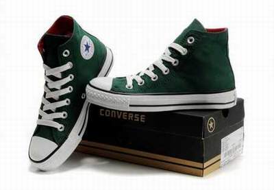 converse femme chaussea converse femme chaussea